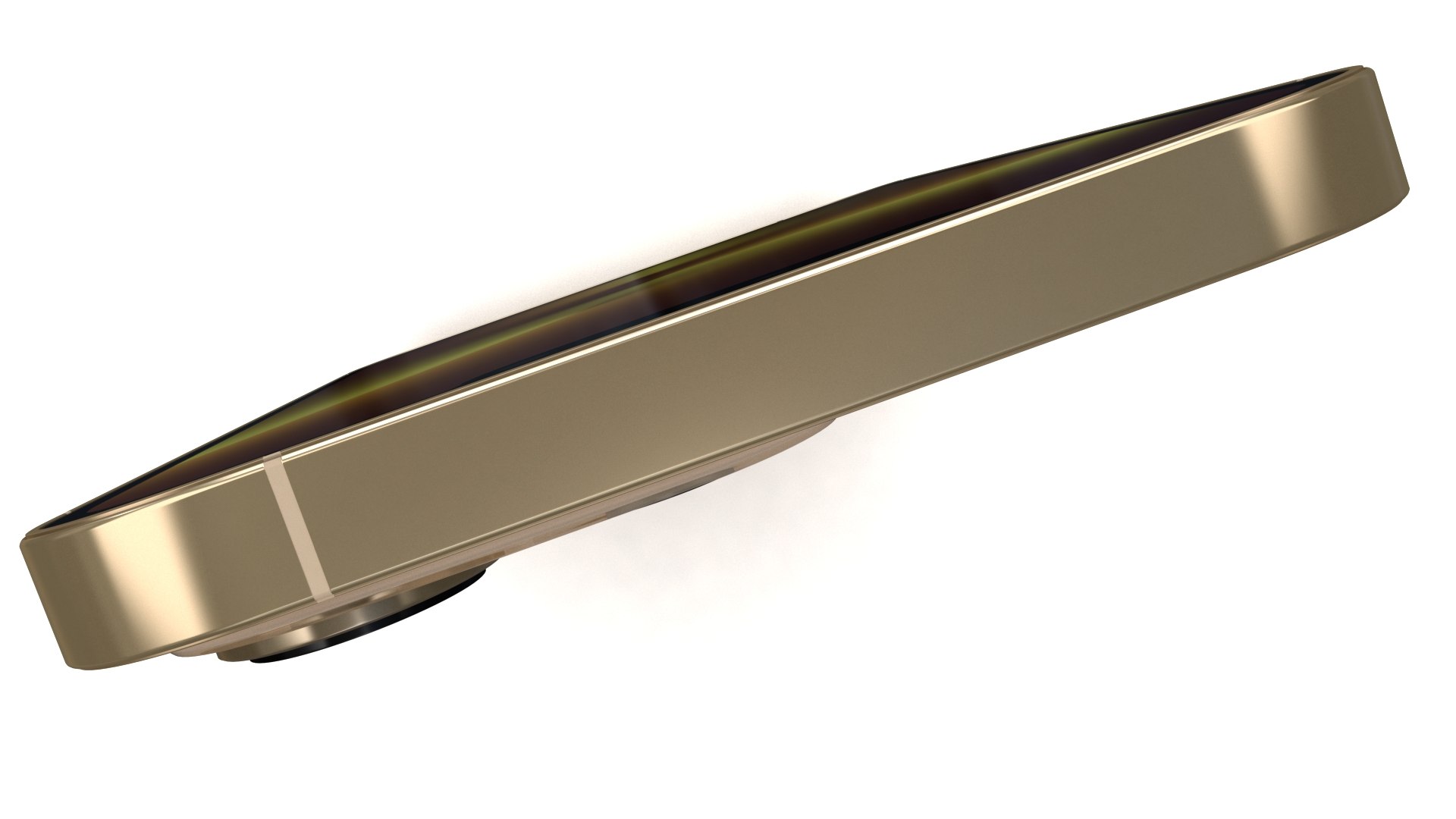 3D Apple iPhone 13 Pro Max Gold model https://p.turbosquid.com/ts-thumb/jJ/BqMnbG/Vj/20/jpg/1634225960/1920x1080/fit_q87/33624c8bb310dce00abc32a01f7e097e434f31d7/20.jpg