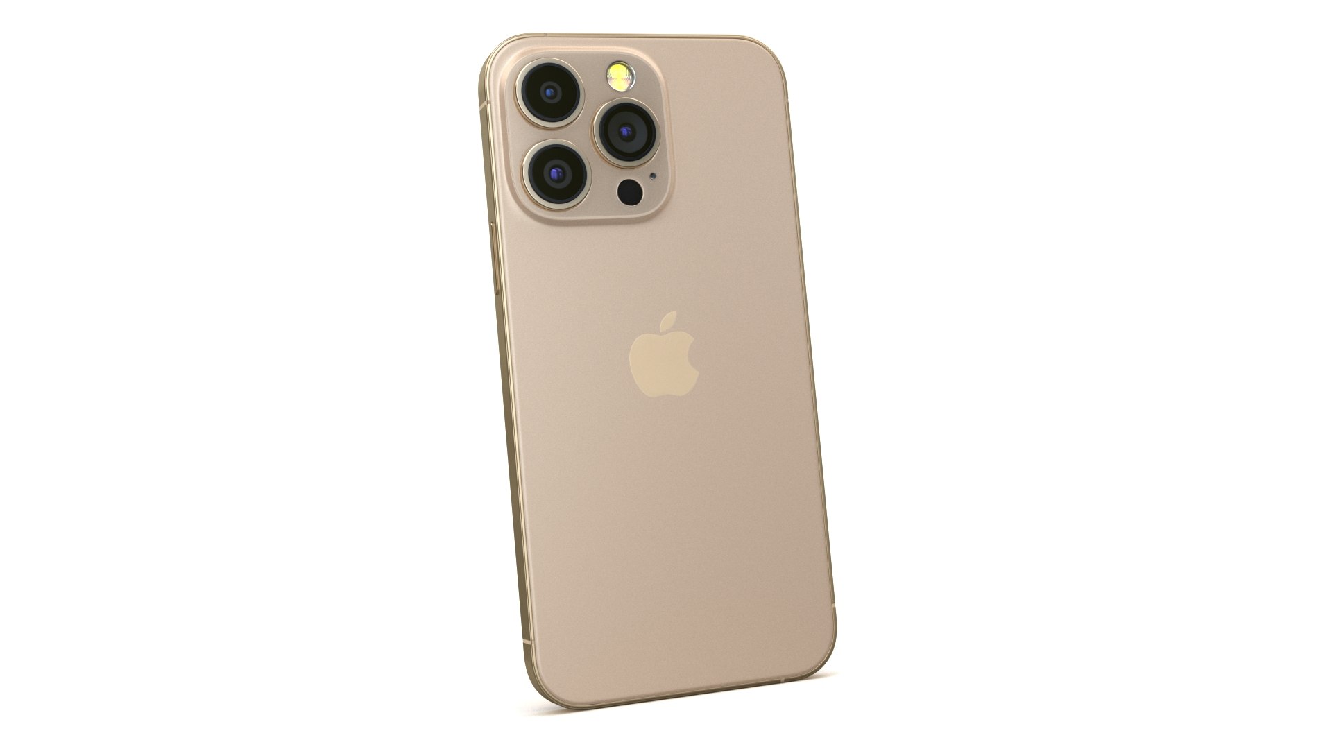 3D Apple iPhone 13 Pro Max Gold model https://p.turbosquid.com/ts-thumb/jJ/BqMnbG/Xj/06/jpg/1634225948/1920x1080/fit_q87/b2ac59c6b94eb4cd8cfbd13a57a1b9043e183cfe/06.jpg
