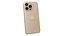 Apple iPhone 13 Pro Max Or