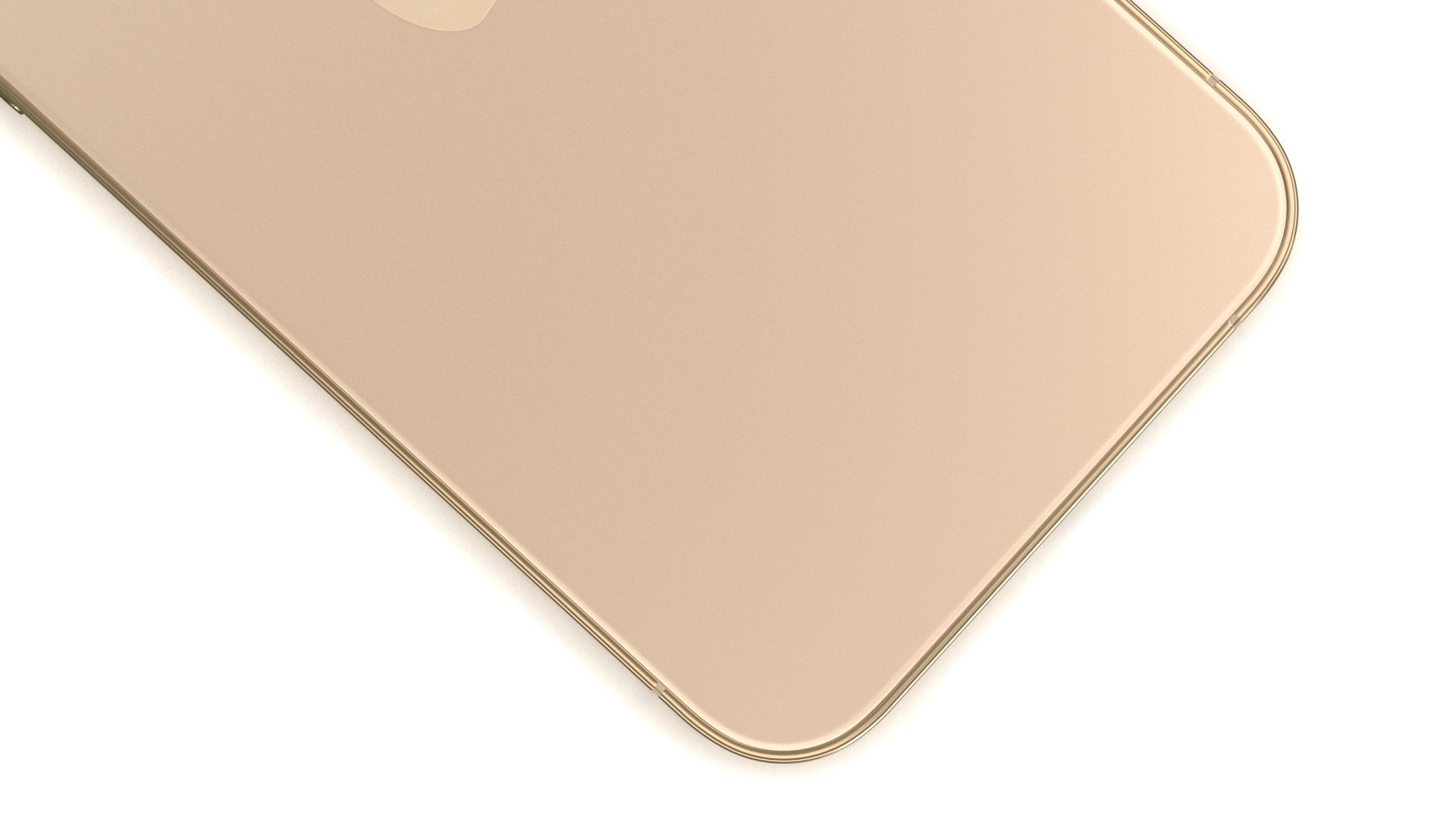 3D Apple iPhone 13 Pro Max Gold model https://p.turbosquid.com/ts-thumb/jJ/BqMnbG/Zq/13/jpg/1634225952/1920x1080/fit_q87/02482999cb647f22f0e773e9f58515cf60fd3173/13.jpg
