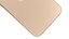 Apple iPhone 13 Pro Max Or