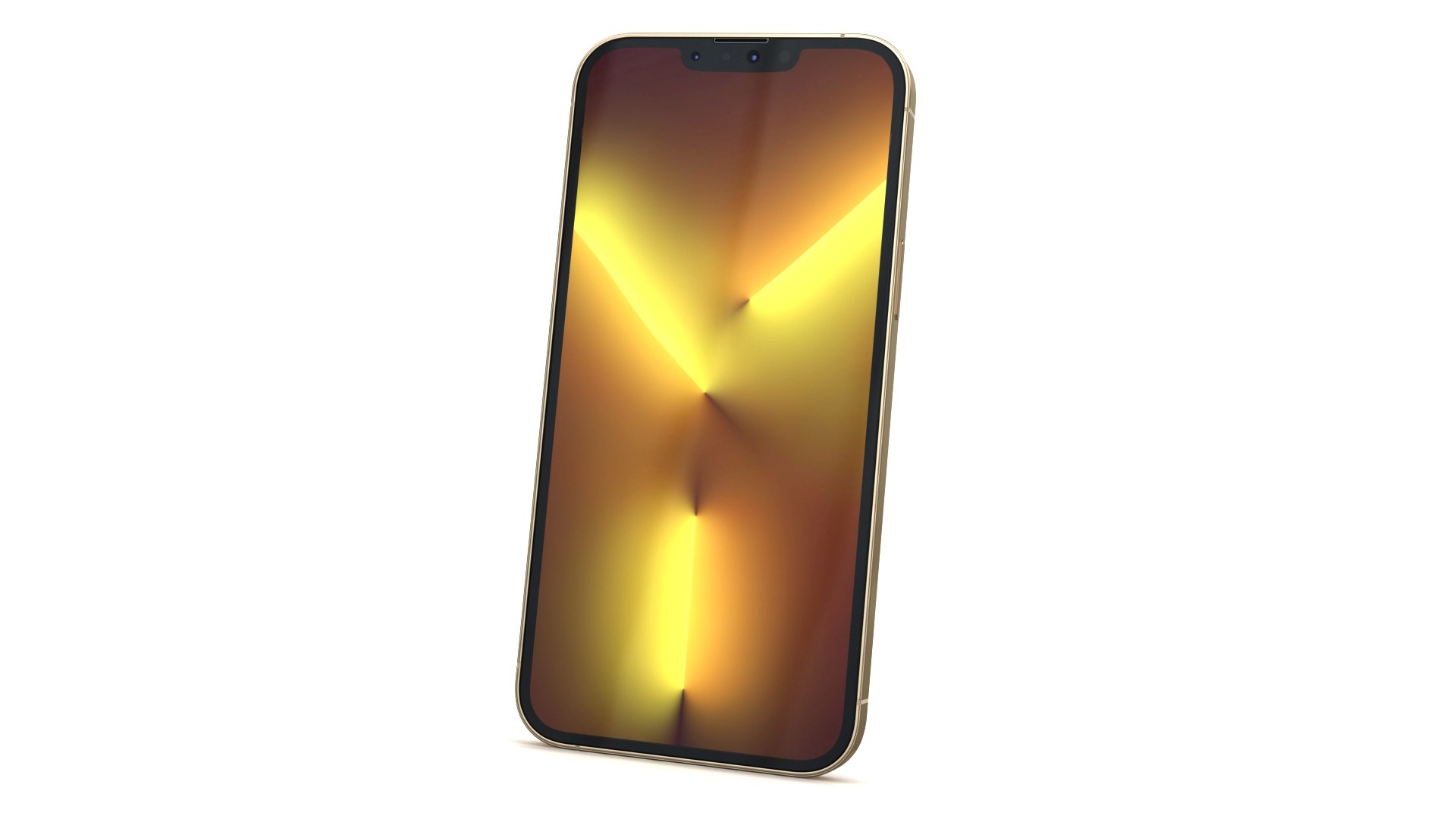 3D Apple iPhone 13 Pro Max Gold model https://p.turbosquid.com/ts-thumb/jJ/BqMnbG/hX/03/jpg/1634225945/1920x1080/fit_q87/936c2d5b13af540211256aa921fc9adec157faeb/03.jpg