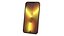 Apple iPhone 13 Pro Max Or