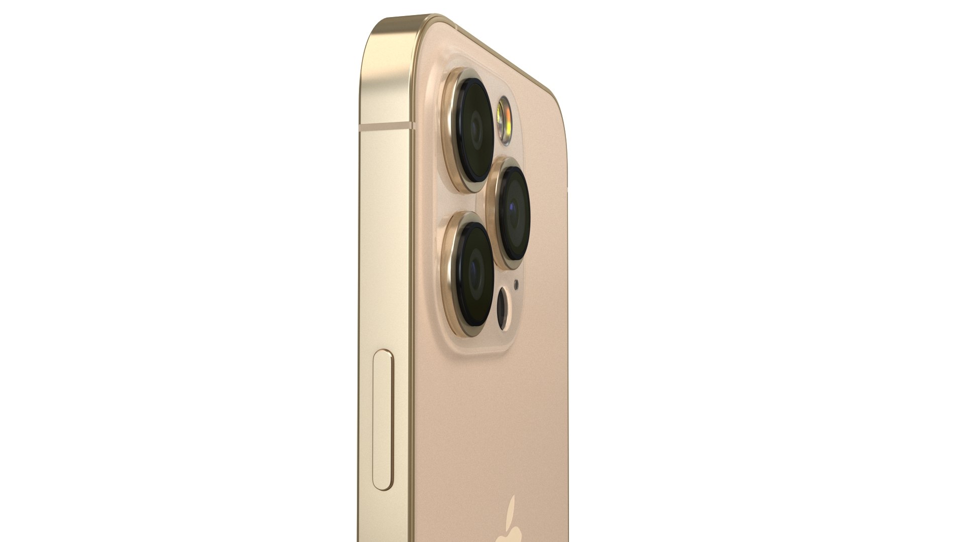 3D Apple iPhone 13 Pro Max Gold model https://p.turbosquid.com/ts-thumb/jJ/BqMnbG/lm/16/jpg/1634225955/1920x1080/fit_q87/eb16a9221d017c310b2527ee423dcd2b52df29bc/16.jpg