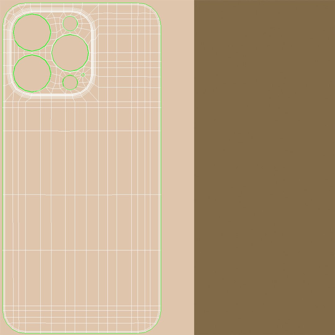 3D Apple iPhone 13 Pro Max Gold model https://p.turbosquid.com/ts-thumb/jJ/BqMnbG/rc/23/jpg/1634225973/1920x1080/fit_q87/1b574ff8bba5b2088a39b29dab76f2e2dac8bf06/23.jpg