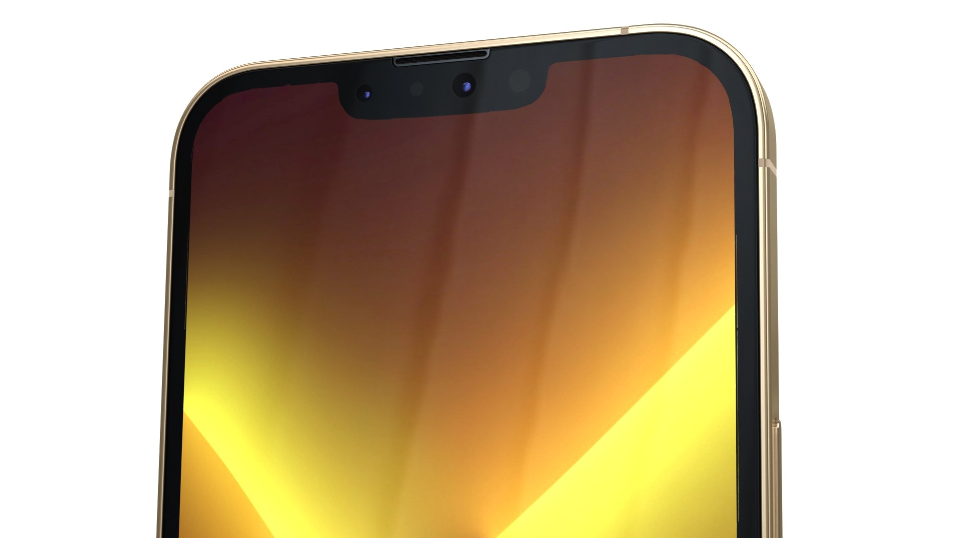 3D Apple iPhone 13 Pro Max Gold model https://p.turbosquid.com/ts-thumb/jJ/BqMnbG/x9/22/jpg/1634225977/1920x1080/fit_q87/c7ef9fa1b46009d7552f348d76dbbdf90c80771b/22.jpg