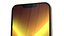 Apple iPhone 13 Pro Max Or