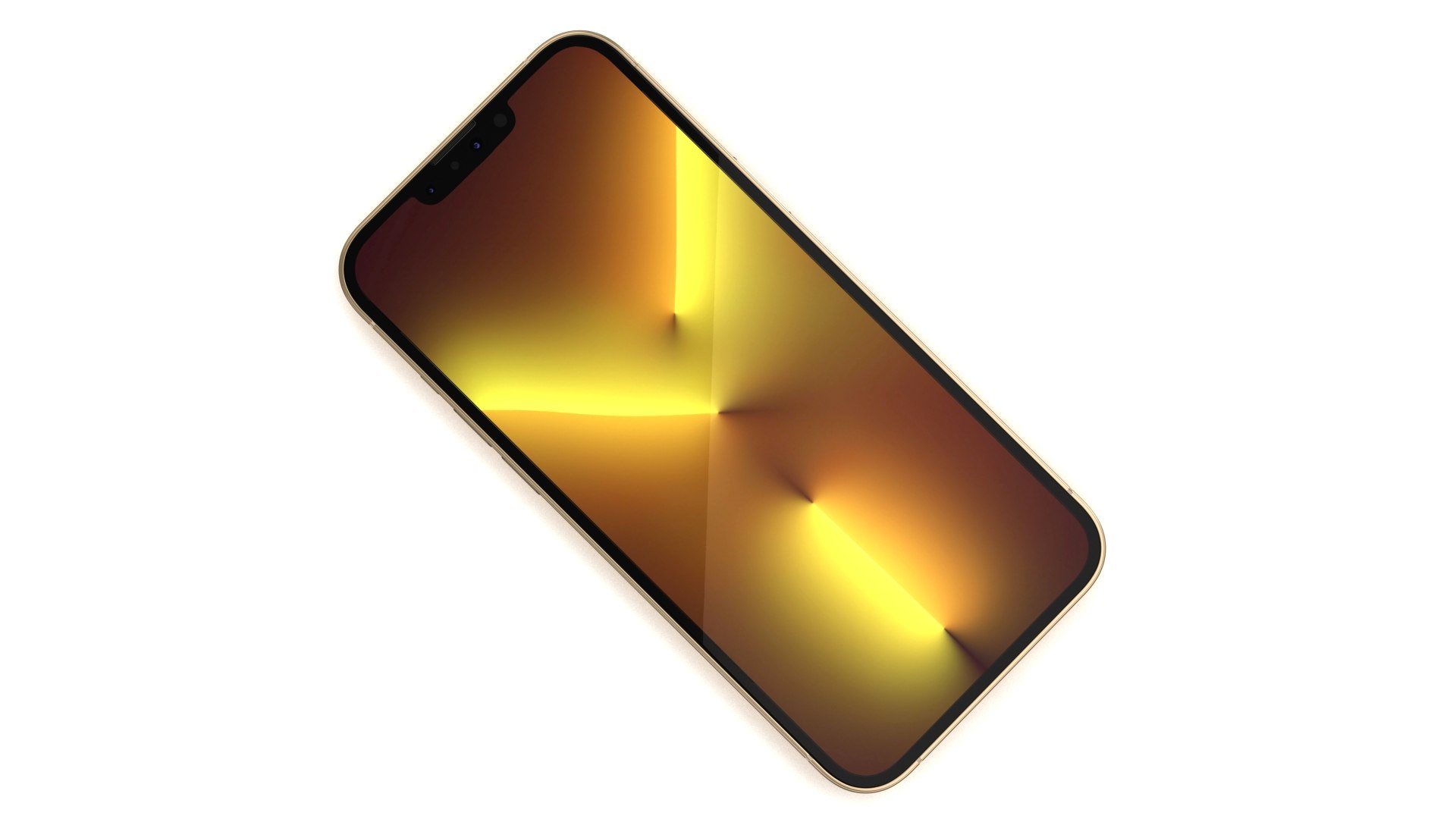 3D Apple iPhone 13 Pro Max Gold model https://p.turbosquid.com/ts-thumb/jJ/BqMnbG/z1/07/jpg/1634225949/1920x1080/fit_q87/99aa3b56fcd3880ba4ded55226b4f91df3a7d27c/07.jpg