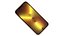 Apple iPhone 13 Pro Max Or