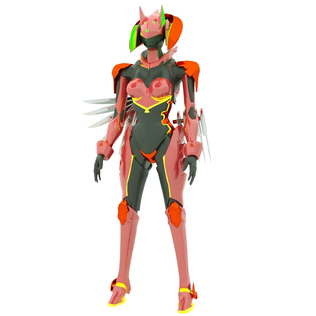 design robot 3D model https://p.turbosquid.com/ts-thumb/jJ/CpOTLQ/8BXe3tc1/1/jpg/1584870743/1920x1080/fit_q87/7a00ac7eea0d6f883c56716a1171356da07c64c4/1.jpg