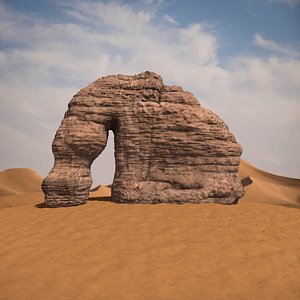 Elephant Mountain