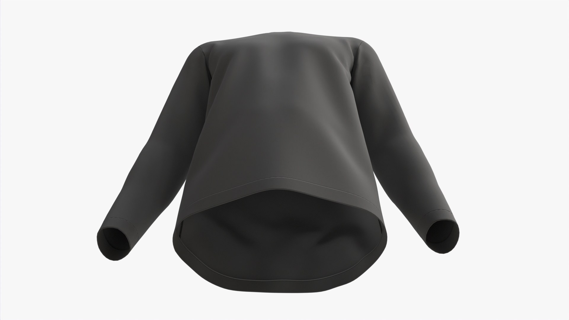 3D Sweatshirt for Men Mockup 01 Black https://p.turbosquid.com/ts-thumb/jJ/DESukl/9Q/004/jpg/1679228303/1920x1080/fit_q87/e5e36c1aeaf869e719b03daa59a1a0995e314c8a/004.jpg