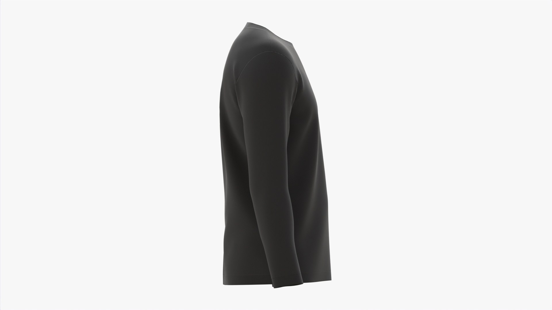3D Sweatshirt for Men Mockup 01 Black https://p.turbosquid.com/ts-thumb/jJ/DESukl/Bm/006/jpg/1679228304/1920x1080/fit_q87/9c1ffb9190ad337d9abaa7fc35bde518e67a2782/006.jpg