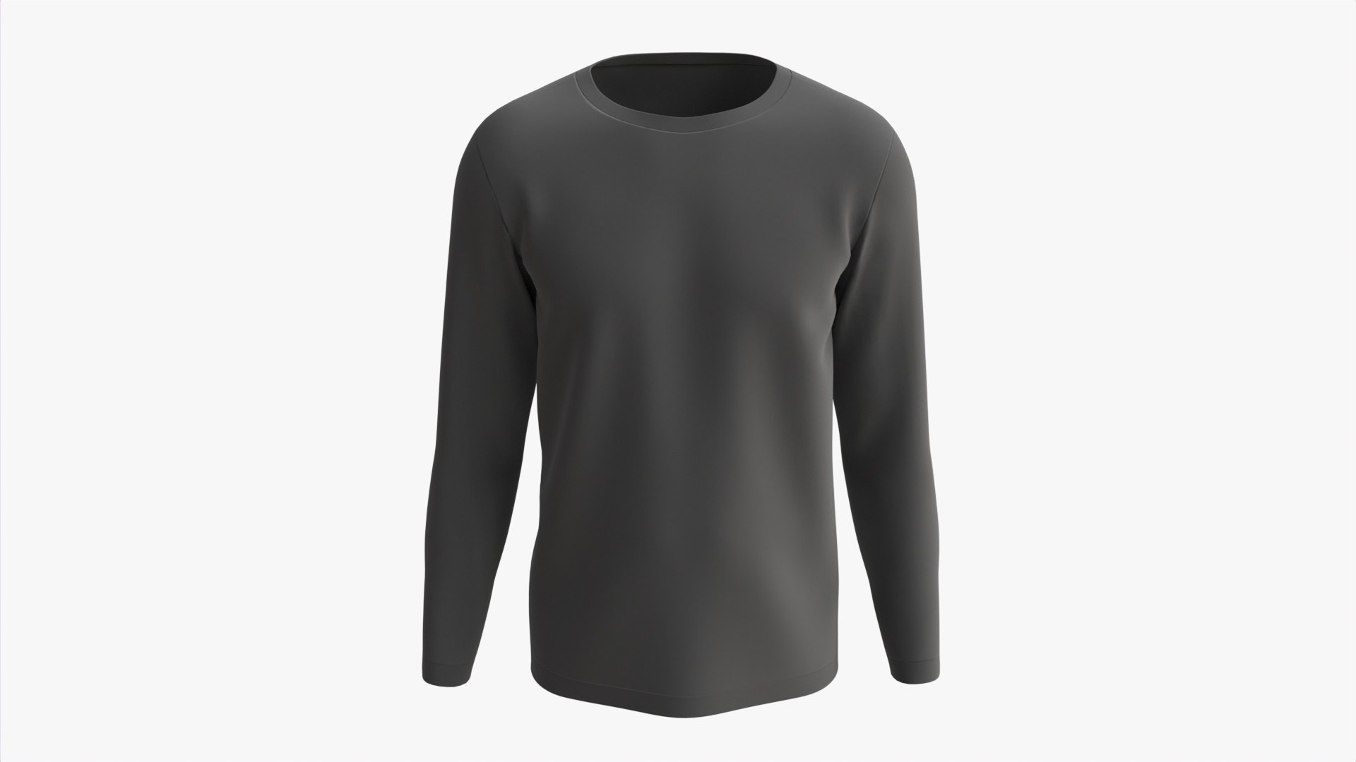 3D Sweatshirt for Men Mockup 01 Black https://p.turbosquid.com/ts-thumb/jJ/DESukl/Mm/001/jpg/1679228302/1920x1080/fit_q87/b8315d854fcc8334826f39bc6899c13d6a786483/001.jpg