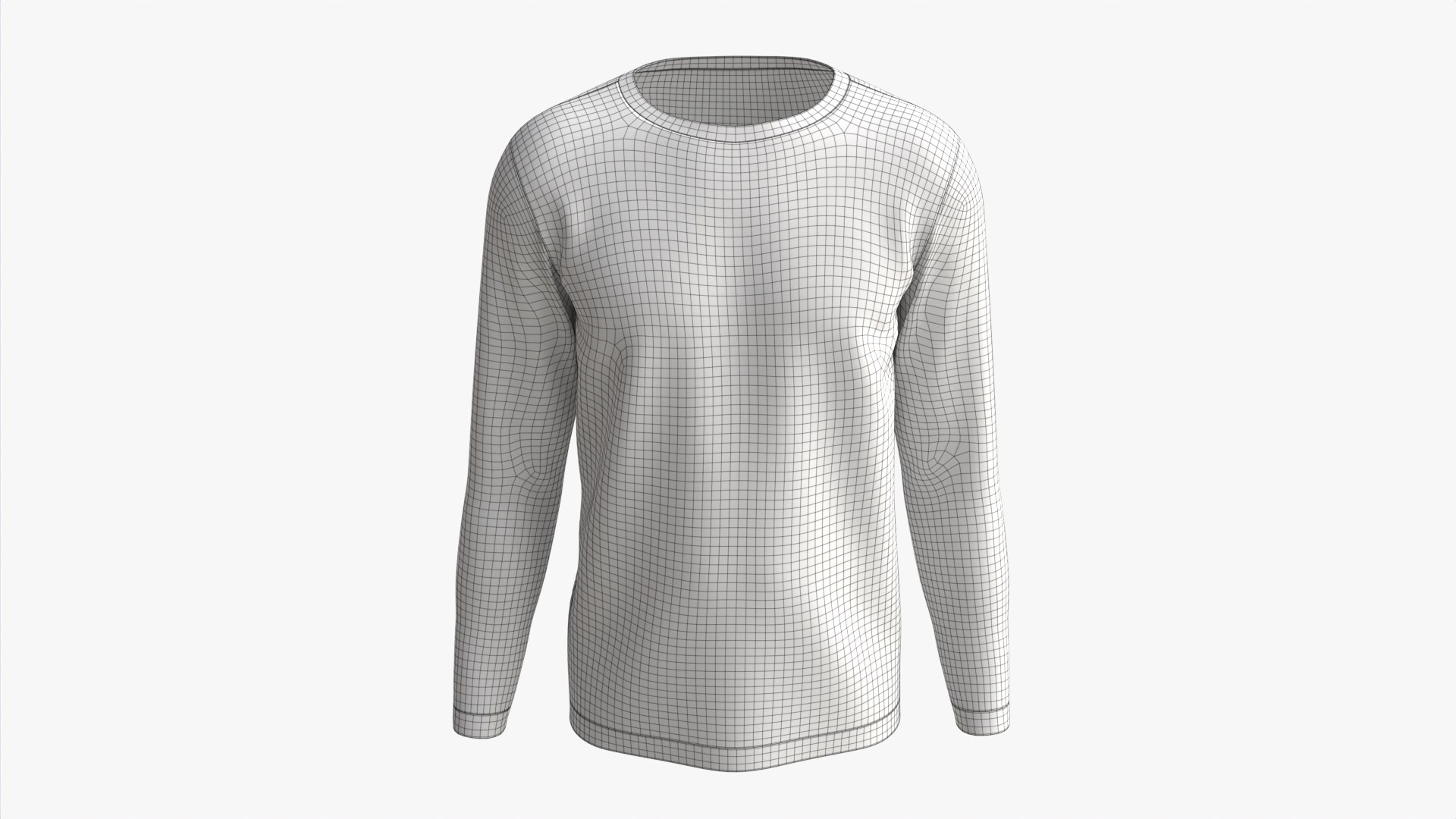 3D Sweatshirt for Men Mockup 01 Black https://p.turbosquid.com/ts-thumb/jJ/DESukl/Tj/007/jpg/1679228305/1920x1080/fit_q87/a4cc539f9a803e34d6a347248e5daa7f4d5a05bb/007.jpg