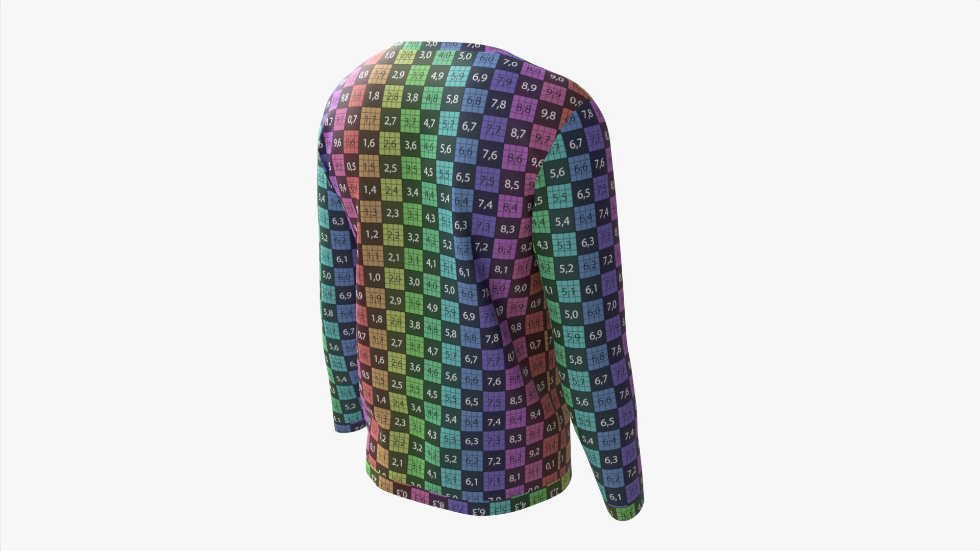 3D Sweatshirt for Men Mockup 01 Black https://p.turbosquid.com/ts-thumb/jJ/DESukl/To/014/jpg/1679228308/1920x1080/fit_q87/1f70f57439f5e8d9cc2a25d1c91155d18d8c93c1/014.jpg
