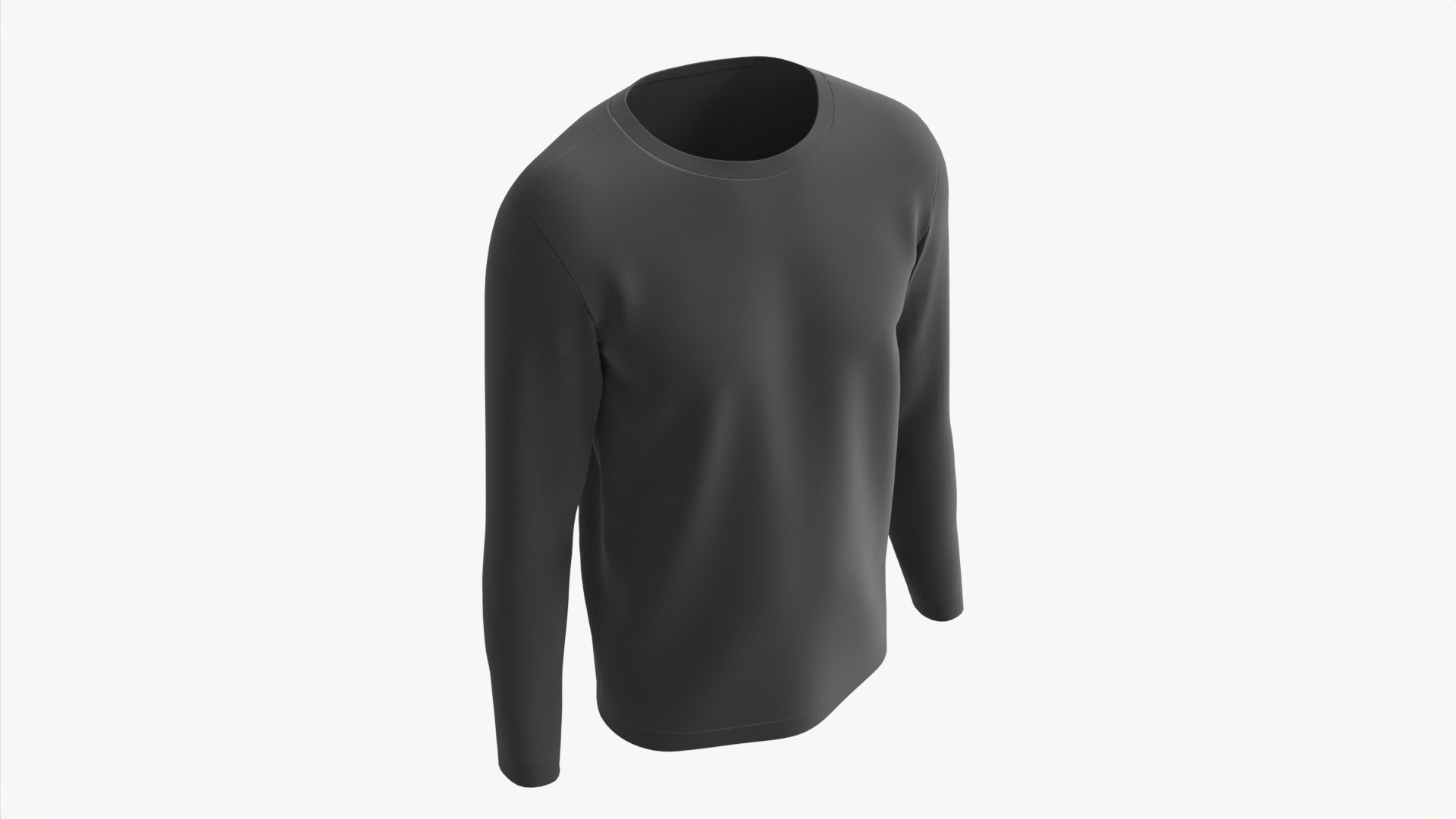 3D Sweatshirt for Men Mockup 01 Black https://p.turbosquid.com/ts-thumb/jJ/DESukl/Y1/002/jpg/1679228302/1920x1080/fit_q87/8913a032150068bcd94c3f1c0dd05b3321c9bad3/002.jpg