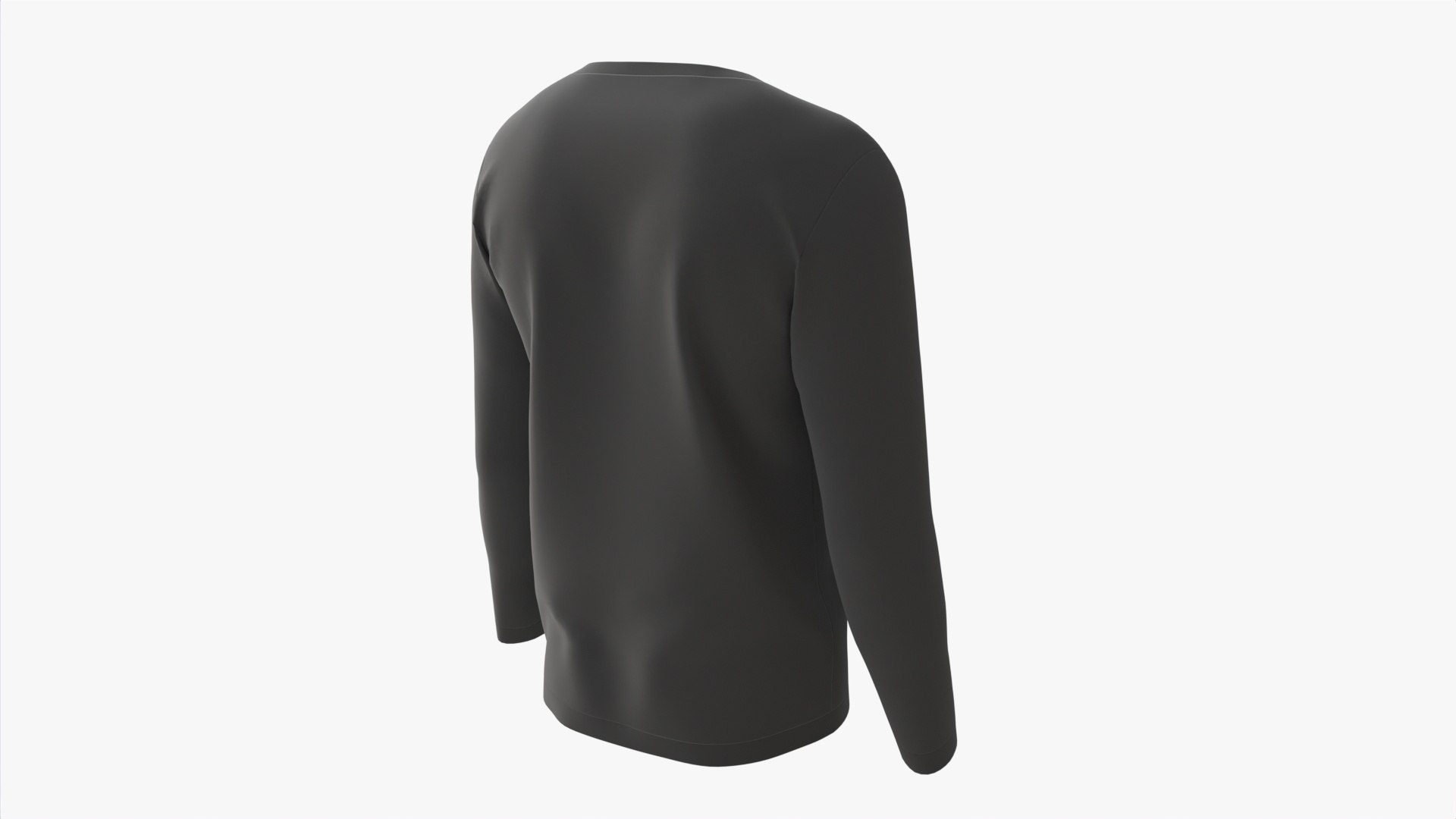 3D Sweatshirt for Men Mockup 01 Black https://p.turbosquid.com/ts-thumb/jJ/DESukl/aR/003/jpg/1679228302/1920x1080/fit_q87/b164ada01945b4bc9029bebf233def96b4bd256c/003.jpg