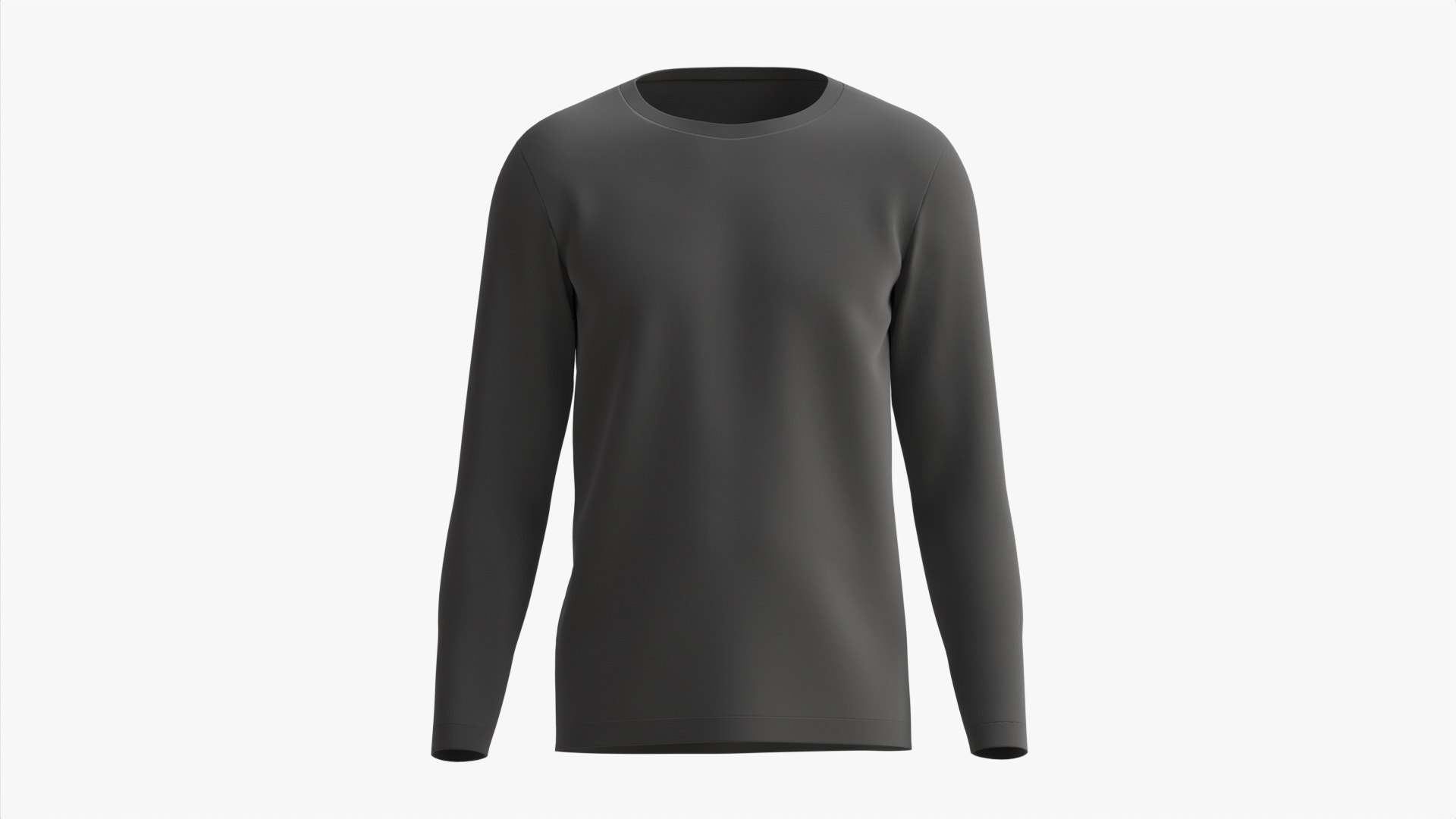3D Sweatshirt for Men Mockup 01 Black https://p.turbosquid.com/ts-thumb/jJ/DESukl/er/005/jpg/1679228303/1920x1080/fit_q87/d8f03bf332dd57d8009498837afb0899c7bf3bd6/005.jpg