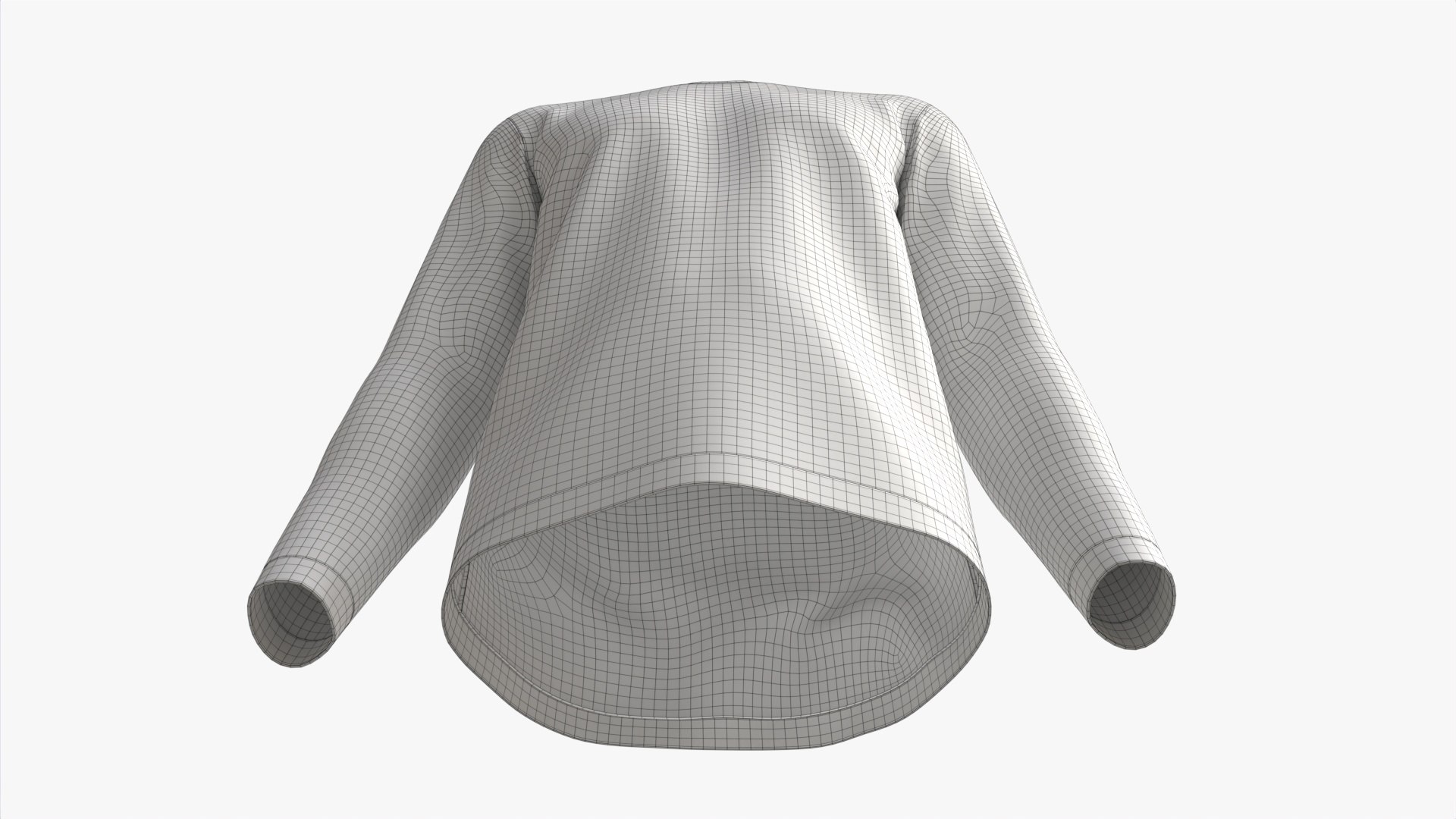 3D Sweatshirt for Men Mockup 01 Black https://p.turbosquid.com/ts-thumb/jJ/DESukl/ki/010/jpg/1679228307/1920x1080/fit_q87/f0a0ac9b54b1979c4195d840381518473f1c39de/010.jpg