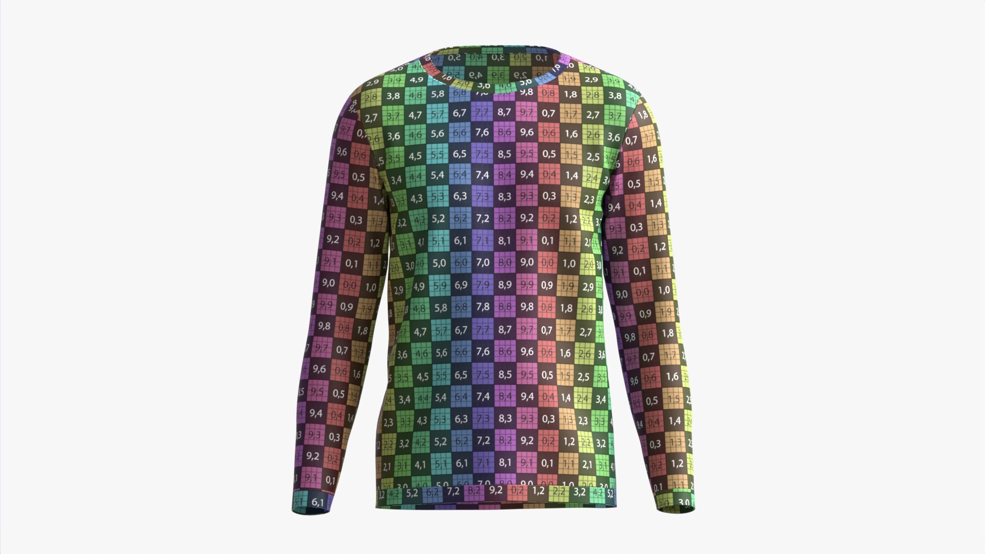 3D Sweatshirt for Men Mockup 01 Black https://p.turbosquid.com/ts-thumb/jJ/DESukl/xR/013/jpg/1679228308/1920x1080/fit_q87/c8f289337165f78671773bf042516e6a856d35aa/013.jpg