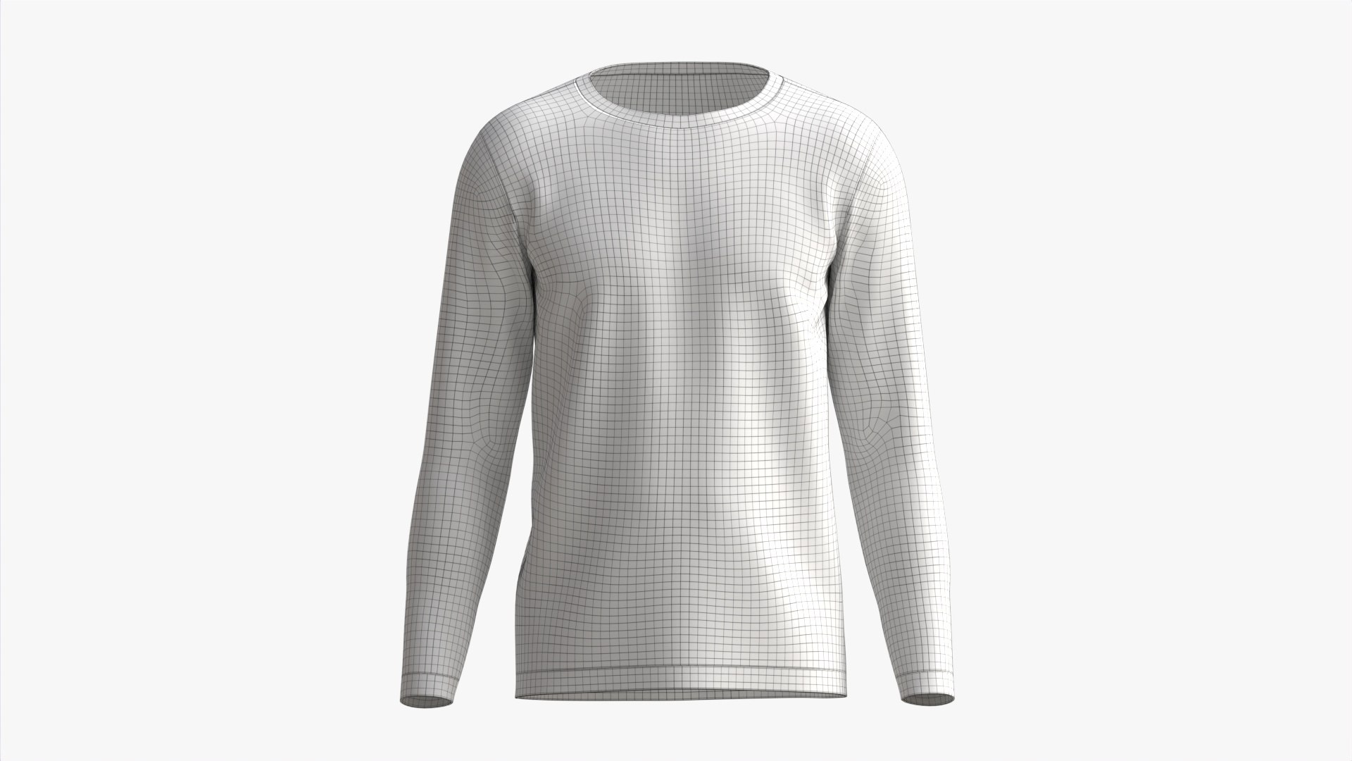3D Sweatshirt for Men Mockup 01 Black https://p.turbosquid.com/ts-thumb/jJ/DESukl/xk/011/jpg/1679228307/1920x1080/fit_q87/b23a07becc5a89032cb9dfb5acade34f941fc348/011.jpg