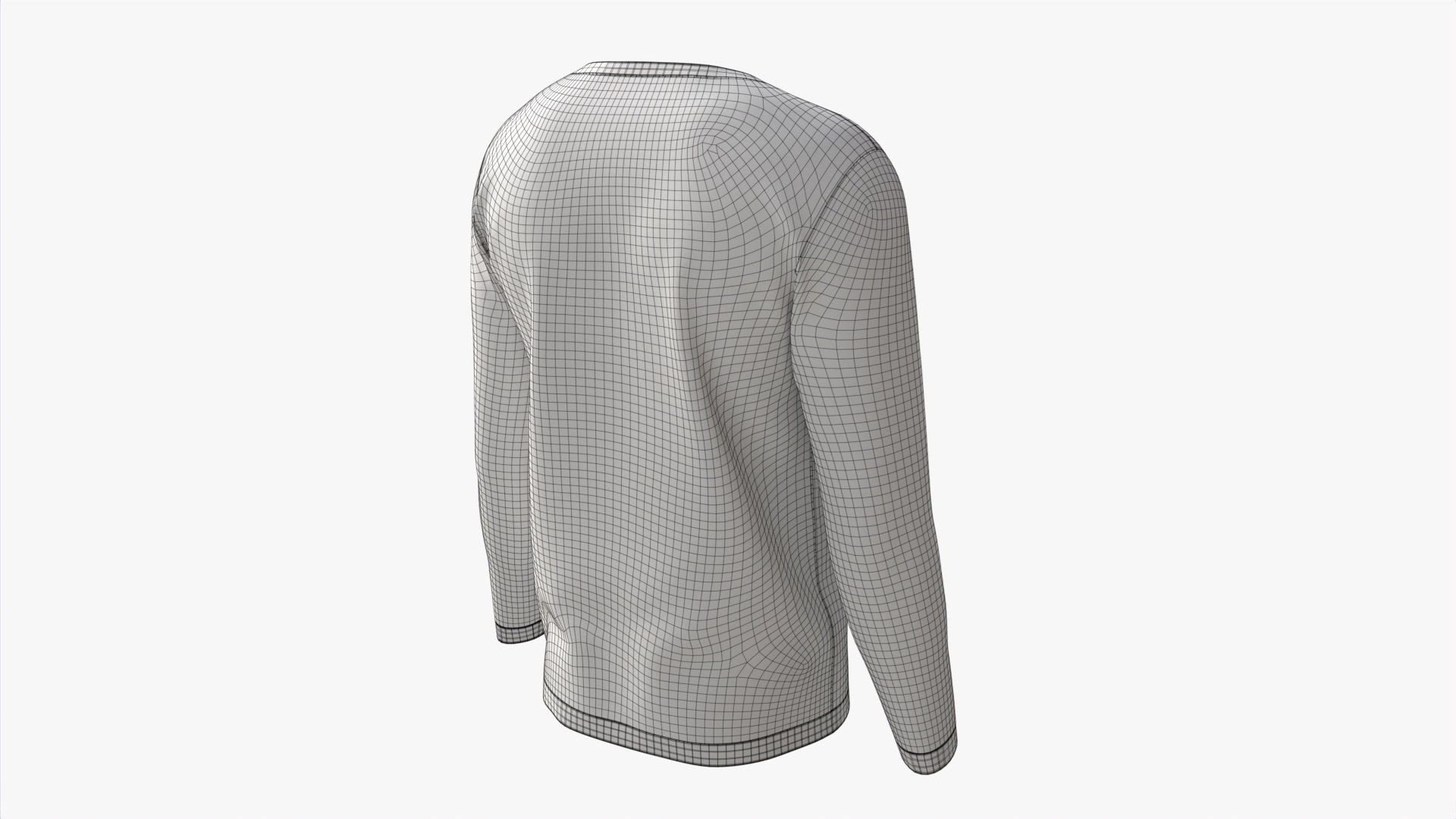 3D Sweatshirt for Men Mockup 01 Black https://p.turbosquid.com/ts-thumb/jJ/DESukl/yg/009/jpg/1679228306/1920x1080/fit_q87/1d85eae6bebec5c7a39ffb8f52c5c1046c6cea47/009.jpg