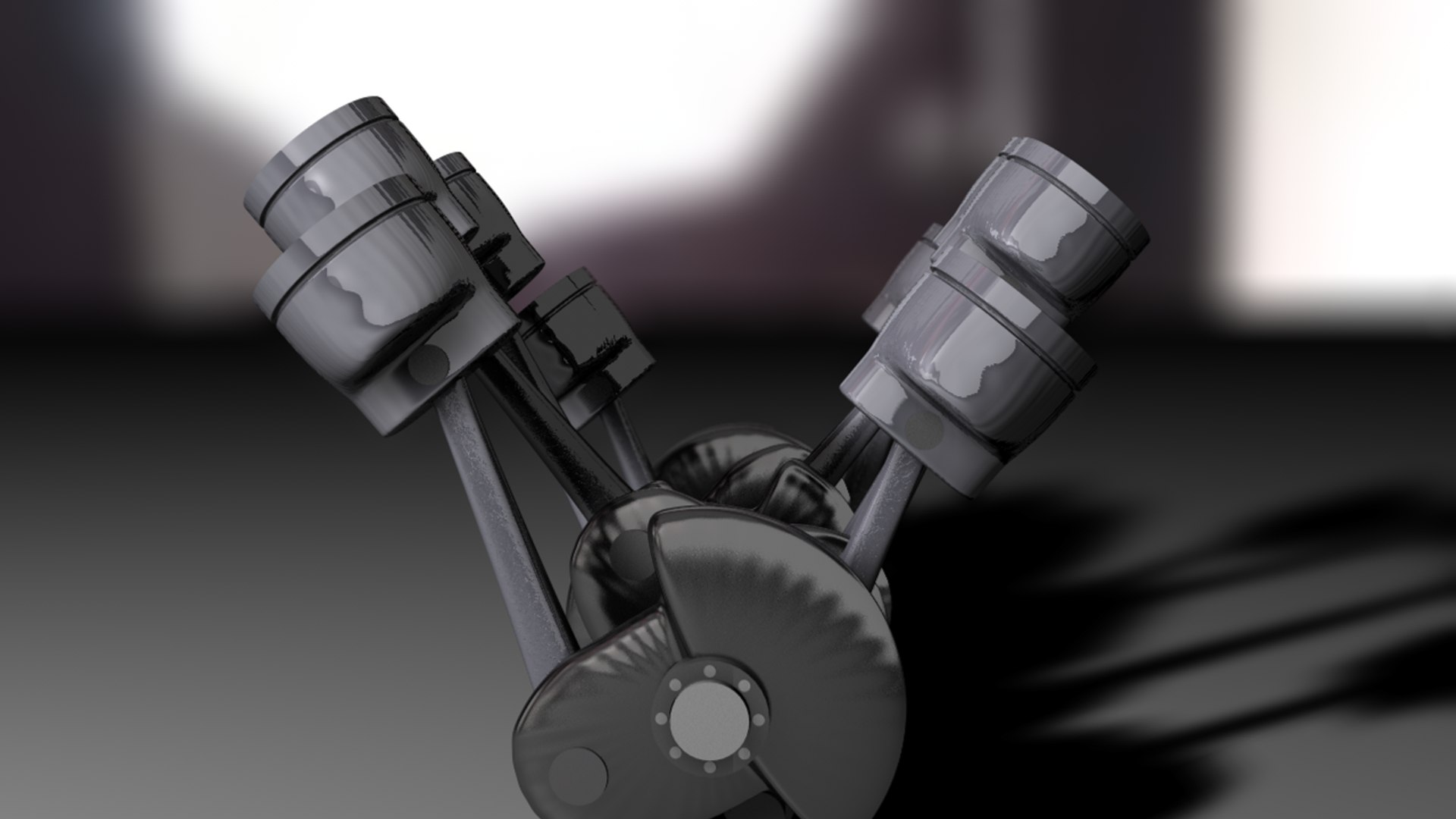 v8 engine 3d model https://p.turbosquid.com/ts-thumb/jJ/GOOPRW/IlrP2xQC/enginepicfront/png/1336696906/1920x1080/fit_q87/b73b28babbe66c1c9675ce0bbc3fbe7cfe61b858/enginepicfront.jpg