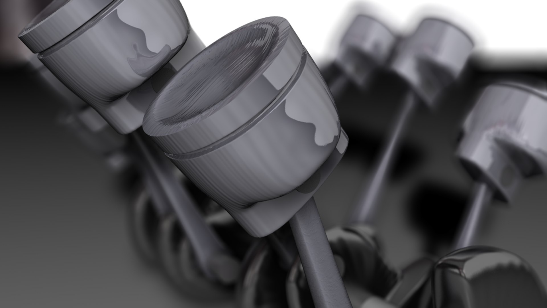 v8 engine 3d model https://p.turbosquid.com/ts-thumb/jJ/GOOPRW/KK9TiWwV/enginepicpiston/png/1336696826/1920x1080/fit_q87/718b74ce88a5d10ab3d150063318033ba6864881/enginepicpiston.jpg