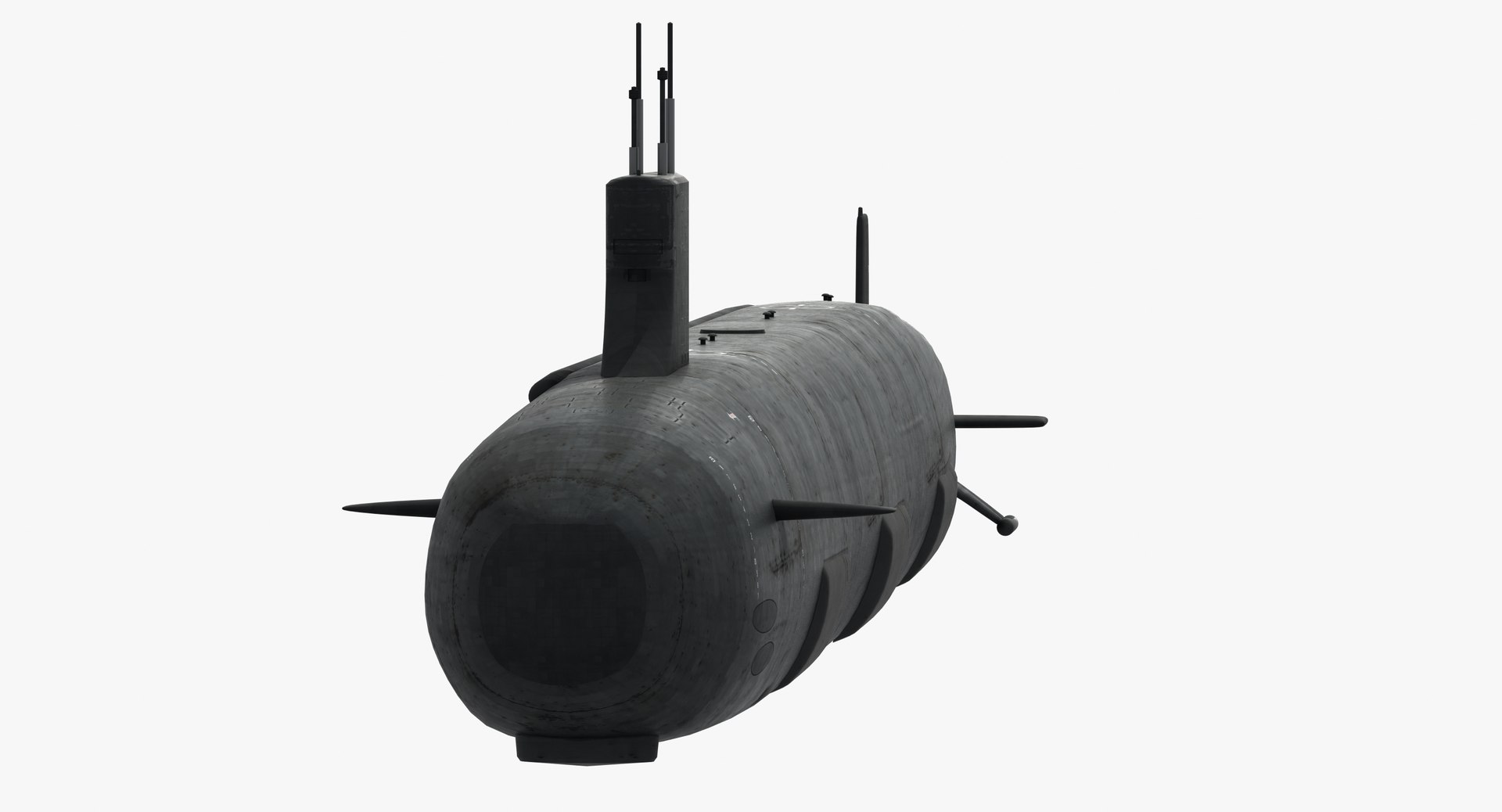 navy aircraft carriers 3D model https://p.turbosquid.com/ts-thumb/jJ/IUwXHt/9ODZRKKk/virginiassn_white_0140/jpg/1521112436/1920x1080/fit_q87/caaf71ec3982b435a3657033251ee6c6acaee25f/virginiassn_white_0140.jpg