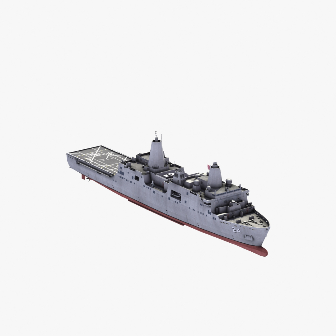 navy aircraft carriers 3D model https://p.turbosquid.com/ts-thumb/jJ/IUwXHt/JkAoMcOj/arlington/jpg/1521115673/1920x1080/turn_fit_q99/134b9fe1ebbeb0321d06b405cd727ba345d35b16/arlington-1.jpg