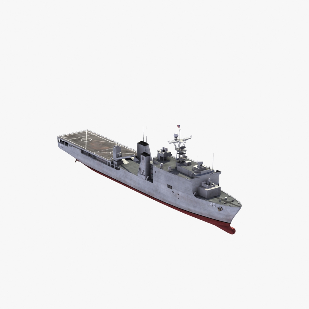 navy aircraft carriers 3D model https://p.turbosquid.com/ts-thumb/jJ/IUwXHt/sLEHmCU1/harpersferry/jpg/1521116952/1920x1080/turn_fit_q99/0f73ffb2fea810c75191c441c5a5a28a34d91c48/harpersferry-1.jpg