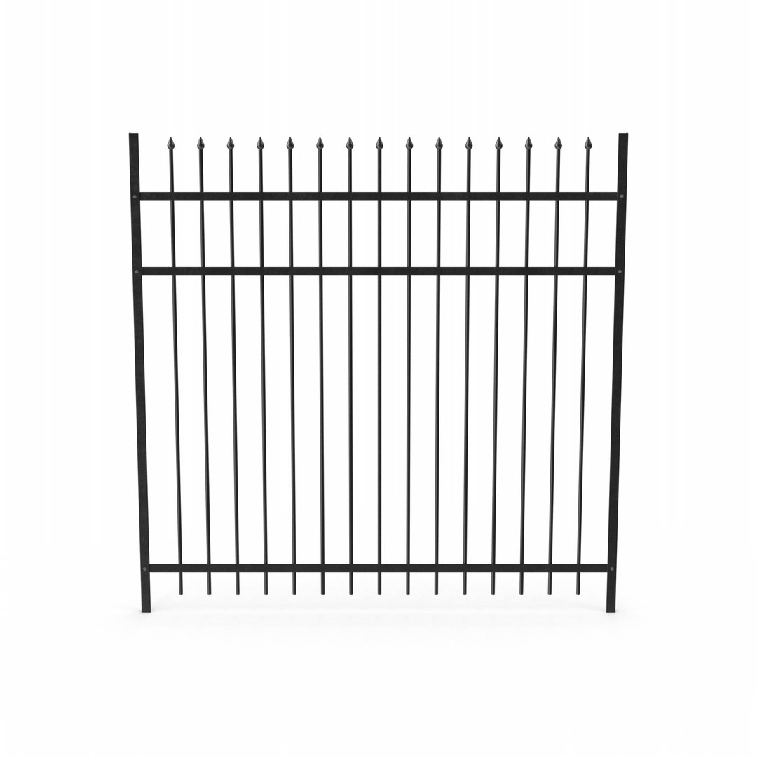 Metal Gate 3D model https://p.turbosquid.com/ts-thumb/jJ/K1Dmqd/ko/metalgate.h01.2k/png/1708597156/1920x1080/fit_q87/aaac6b24a3579b614611005b7af540b29580c80d/metalgate.h01.2k.jpg