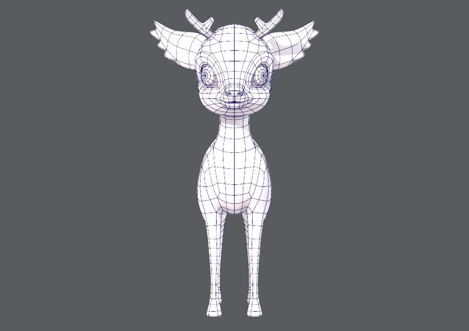 deer v01 cartoon animal 3D model https://p.turbosquid.com/ts-thumb/jJ/N7KKac/MrNWFOzB/capture_2018_10_10_08_58_07_372/png/1539137740/1920x1080/fit_q87/8e8efe507a027f05676bf6b09ca6542f67edd97f/capture_2018_10_10_08_58_07_372.jpg