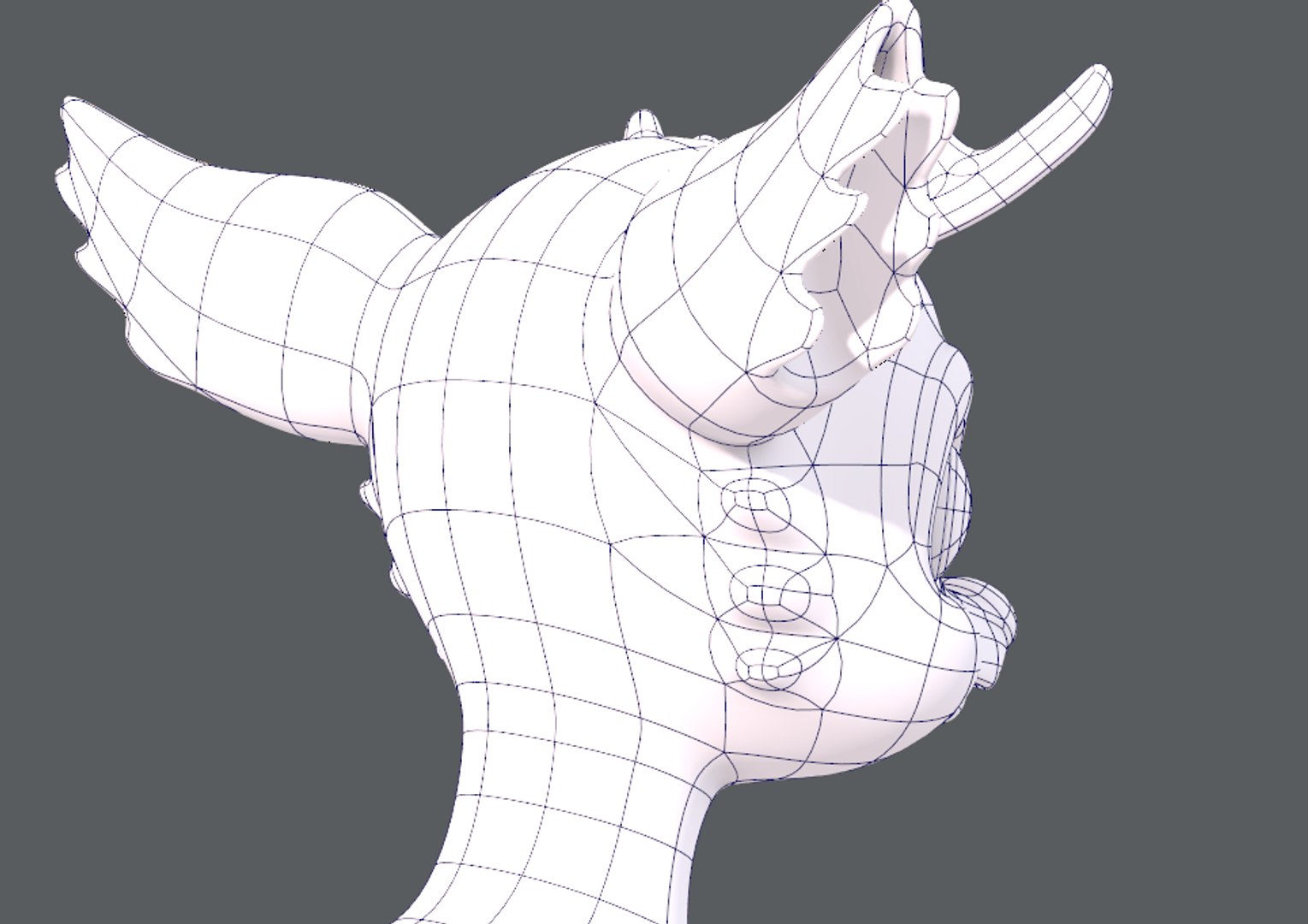 deer v01 cartoon animal 3D model https://p.turbosquid.com/ts-thumb/jJ/N7KKac/PBOHqlFb/capture_2018_10_10_08_58_42_309/png/1539137740/1920x1080/fit_q87/2327c7f85985cd8fb63ba9f4885246c9f4848339/capture_2018_10_10_08_58_42_309.jpg