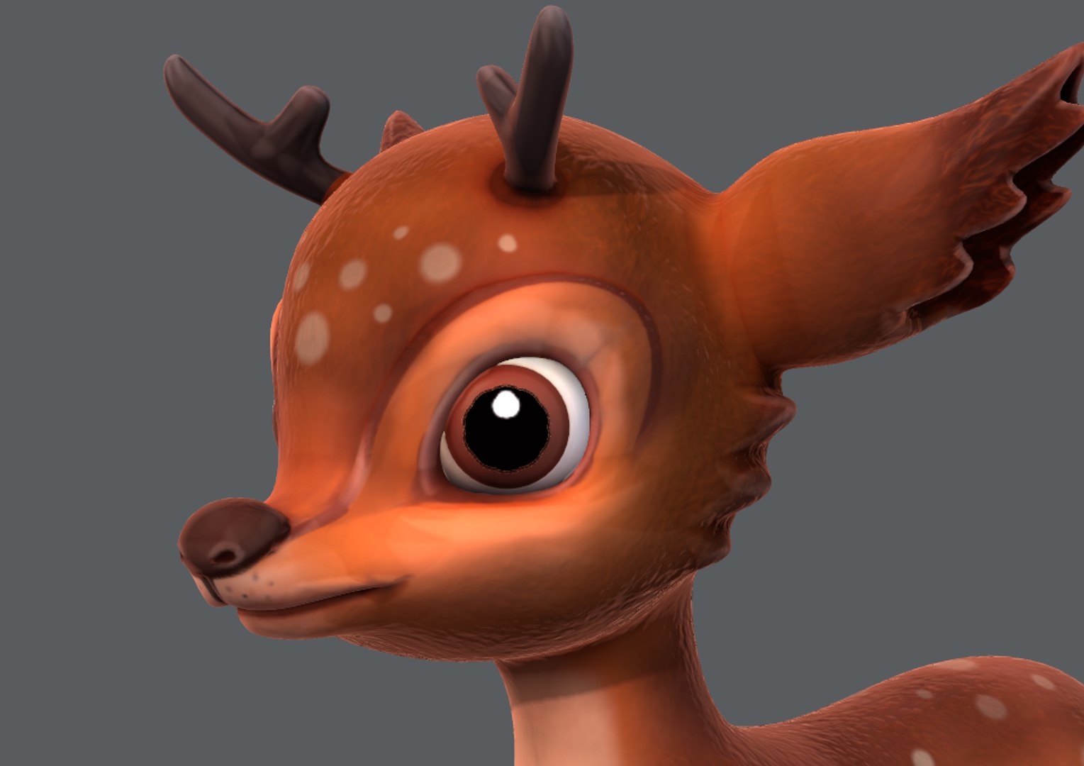 deer v01 cartoon animal 3D model https://p.turbosquid.com/ts-thumb/jJ/N7KKac/voXLATVm/capture_2018_10_10_08_58_38_11/png/1539137740/1920x1080/fit_q87/6b1364fe633f3a7bb52f5aa37ebfef5cdcd73f4e/capture_2018_10_10_08_58_38_11.jpg