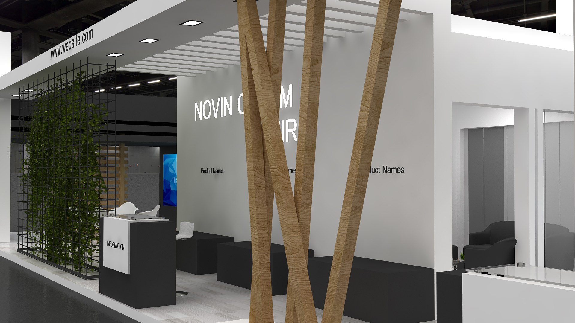 3D Exhibition 3D https://p.turbosquid.com/ts-thumb/jJ/Q0Touz/FC/10/jpg/1694172288/1920x1080/fit_q87/8fef1d728d297de42739252b10c2d03410852eff/10.jpg
