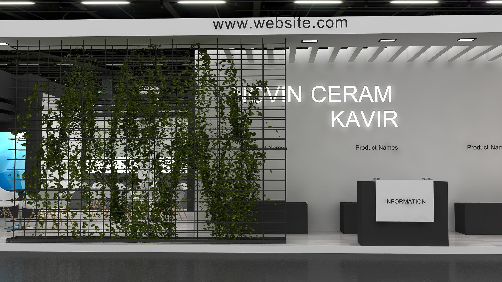 3D Exhibition 3D https://p.turbosquid.com/ts-thumb/jJ/Q0Touz/OF/z09/jpg/1694172288/1920x1080/fit_q87/e01f4aabfac35be0b7ae08018ed393e62114f6d7/z09.jpg