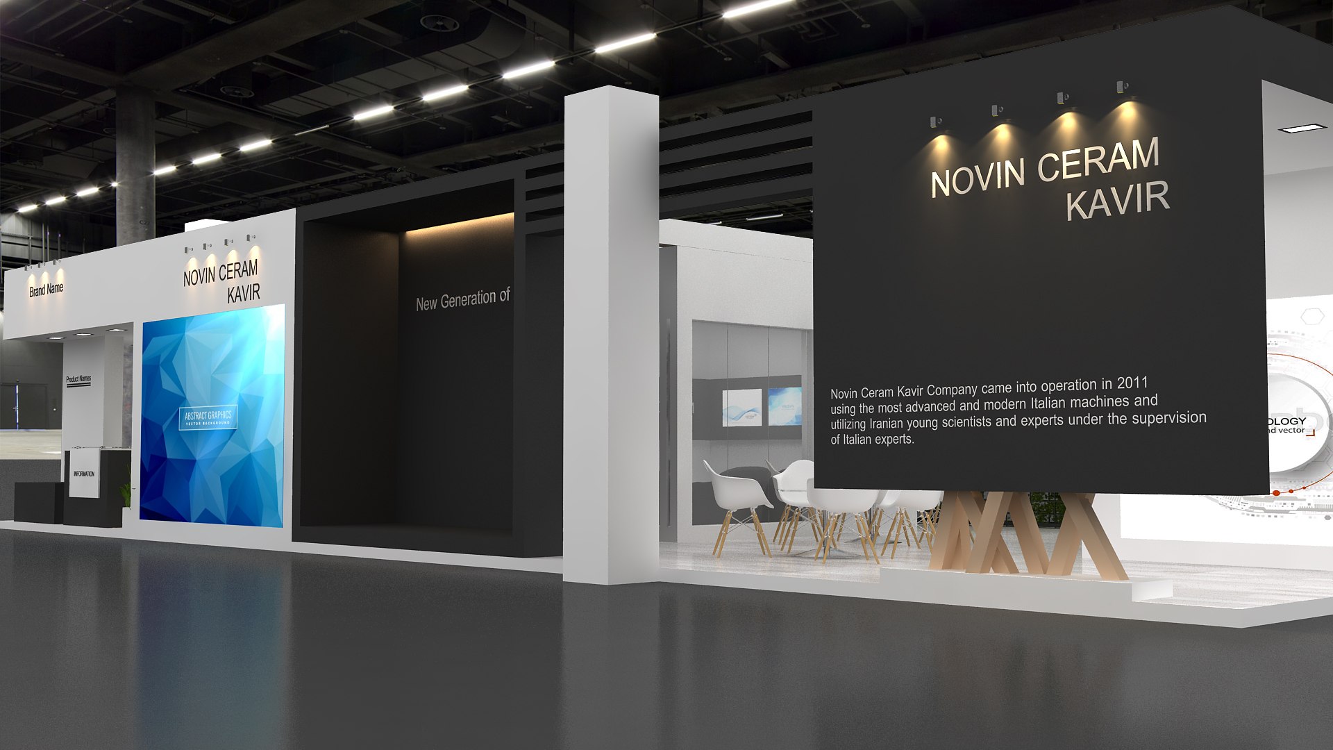 3D Exhibition 3D https://p.turbosquid.com/ts-thumb/jJ/Q0Touz/TC/z05/jpg/1694172286/1920x1080/fit_q87/388bfc64d51ff0fb10d1664a8716e10486c1d6ed/z05.jpg