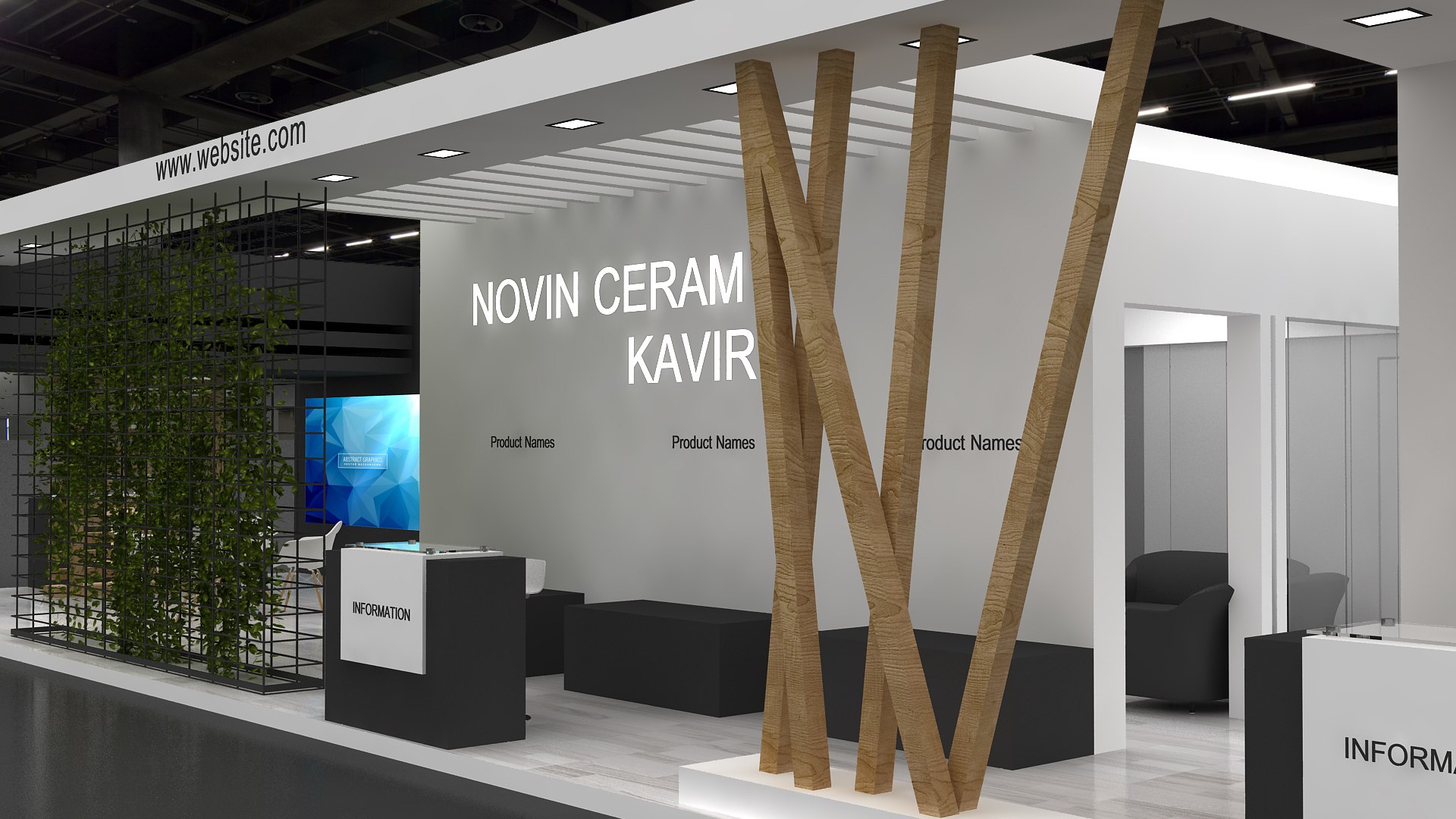 3D Exhibition 3D https://p.turbosquid.com/ts-thumb/jJ/Q0Touz/UA/z07/jpg/1694172287/1920x1080/fit_q87/16e95ce3a974c519cf538207305d981f15e070ab/z07.jpg