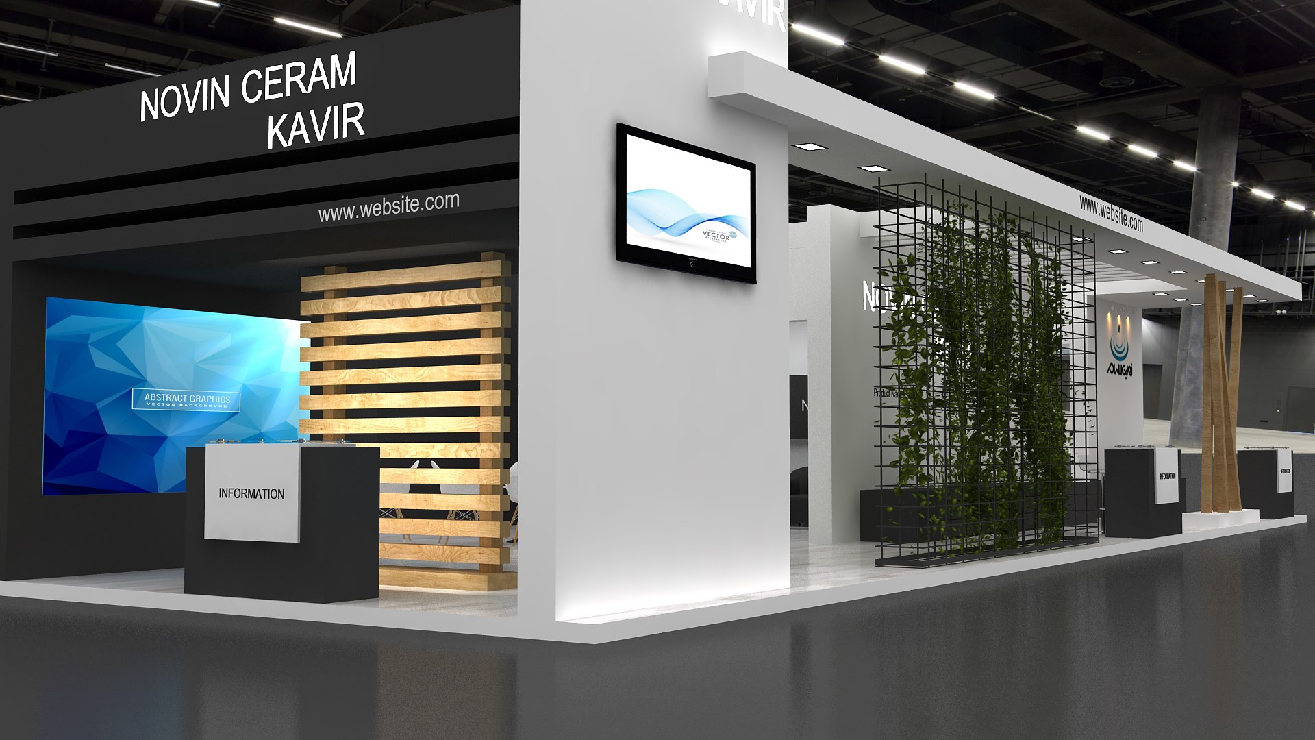 3D Exhibition 3D https://p.turbosquid.com/ts-thumb/jJ/Q0Touz/Um/z06/jpg/1694172286/1920x1080/fit_q87/c402a6fde8dd5a49be1feba9b285ec7b34a66aa7/z06.jpg