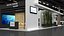 3D Exhibition14