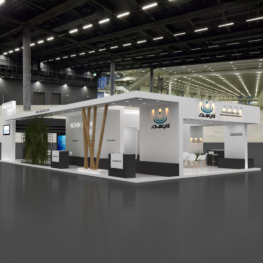 3D Exhibition 3D https://p.turbosquid.com/ts-thumb/jJ/Q0Touz/V6/preview/jpg/1694172288/1920x1080/fit_q87/0d22a40490aef699fa66c8f09f3a8bd592a605dd/preview.jpg