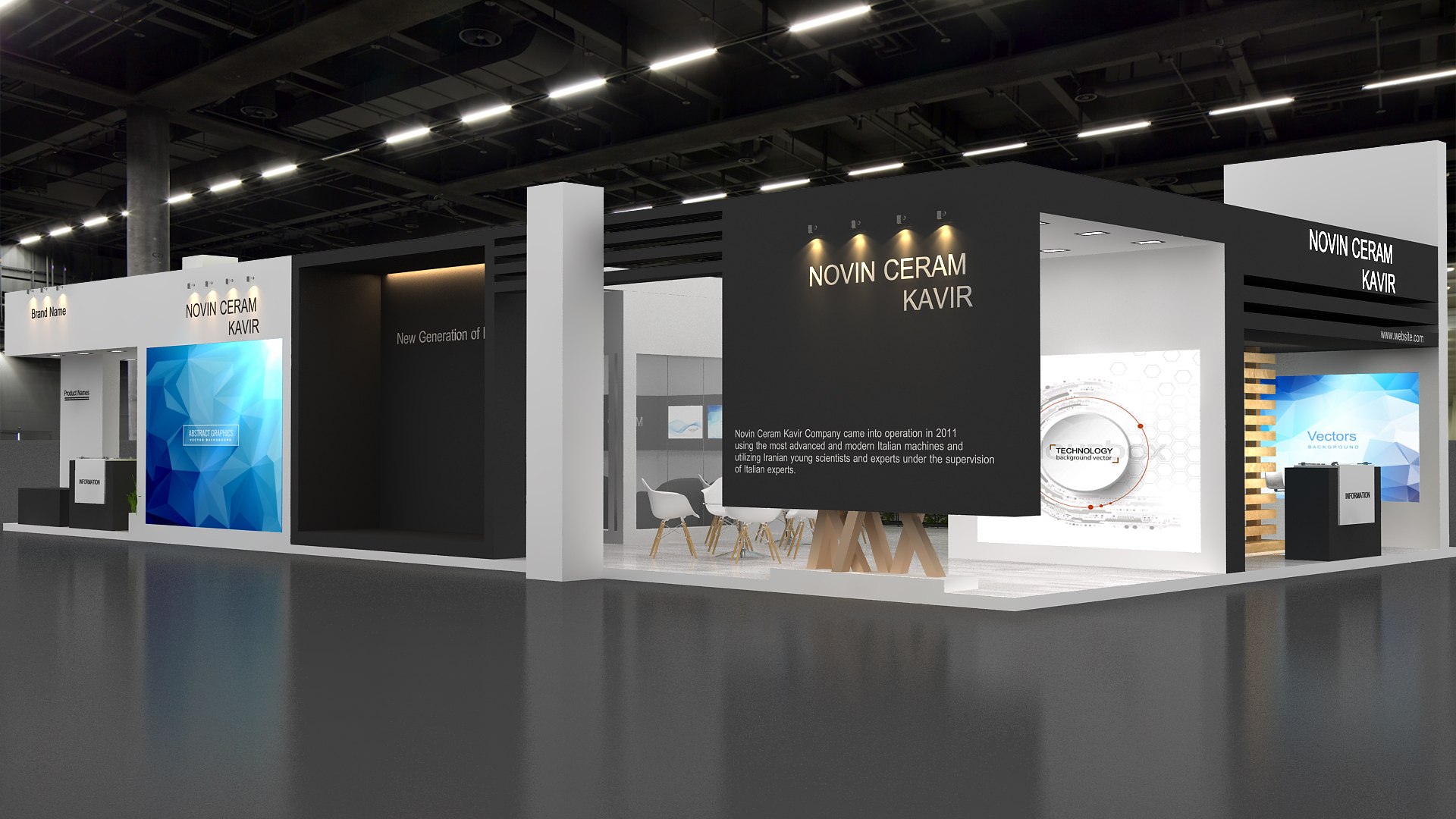 3D Exhibition 3D https://p.turbosquid.com/ts-thumb/jJ/Q0Touz/hn/z03/jpg/1694172284/1920x1080/fit_q87/f2ea81f44b1ec84cb796c8c8c85b4ad9b62a9322/z03.jpg