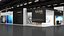 3D Exhibition14