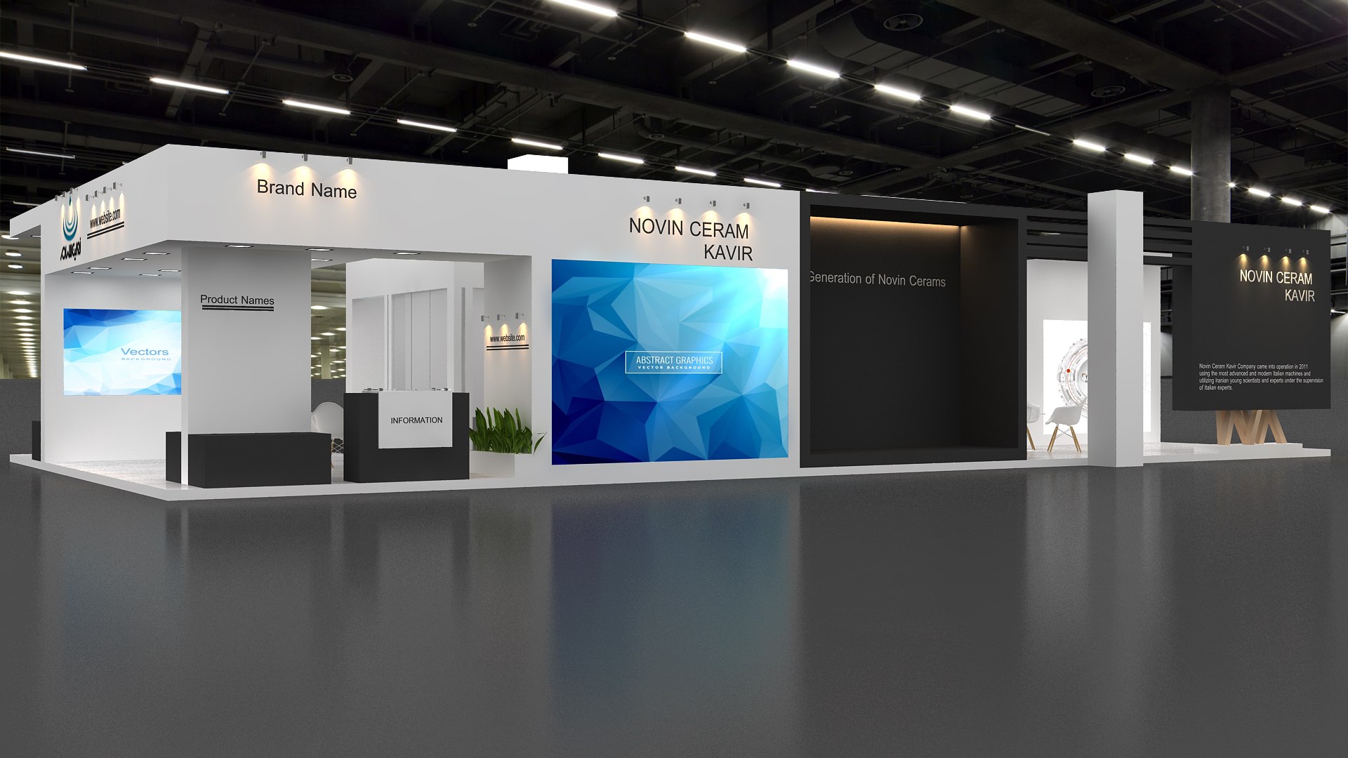 3D Exhibition 3D https://p.turbosquid.com/ts-thumb/jJ/Q0Touz/pC/z04/jpg/1694172285/1920x1080/fit_q87/efd6919599737aceb2409235b8d1b24be0ad4eb9/z04.jpg