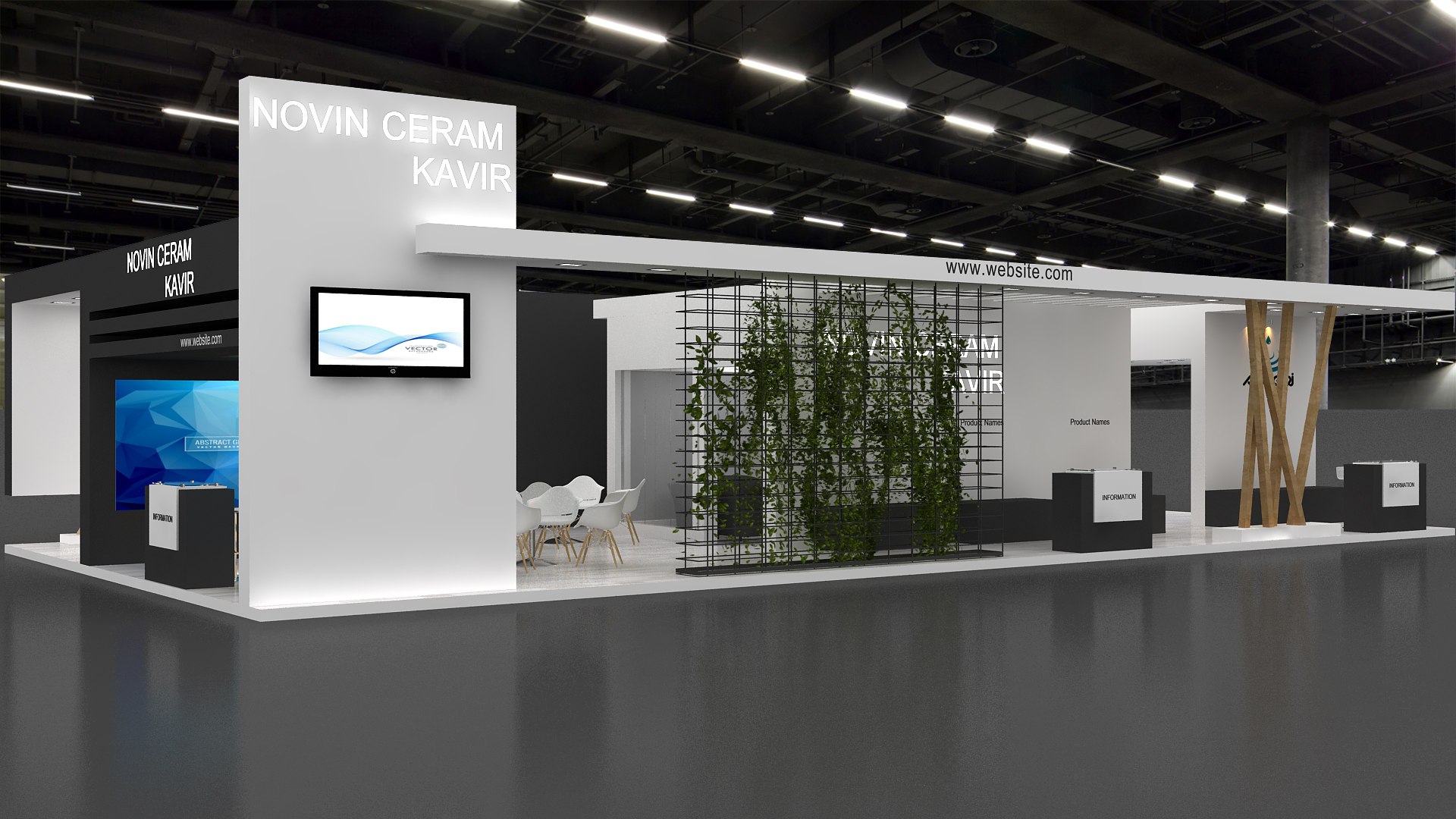 3D Exhibition 3D https://p.turbosquid.com/ts-thumb/jJ/Q0Touz/tt/z02/jpg/1694172284/1920x1080/fit_q87/049bae687da177ac71b1ef3e0eb23ce78b09f8c5/z02.jpg