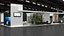 3D Exhibition14
