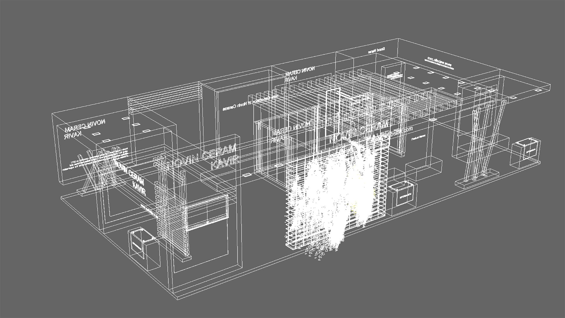 3D Exhibition 3D https://p.turbosquid.com/ts-thumb/jJ/Q0Touz/vg/wire_render/jpg/1694172289/1920x1080/fit_q87/8477ba7f1aad4133b5ecf666472373cfbca387ea/wire_render.jpg