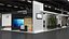 3D Exhibition14